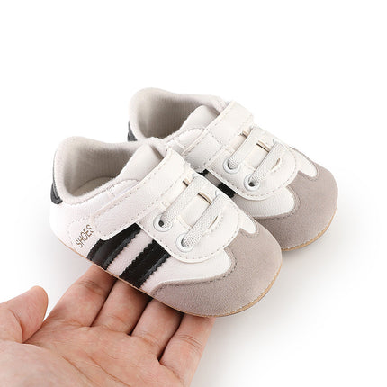 0-1 year old spring and autumn baby toddler shoes baby shoes baby shoes toddler shoes baby sneaker