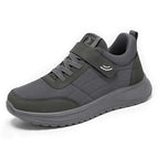 B-x11 gray (ordinary style) / 40