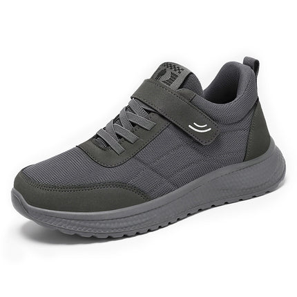 Women's Sneakers 2026 Winter New Style Single Shoes Wholesale Dropshipping Korean Style Casual Running Shoes Couple Style Walking Shoes