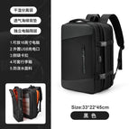 2318 black + expansion