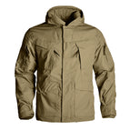 Brown / 3XL