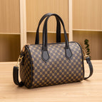 Black / 19.5*12*13