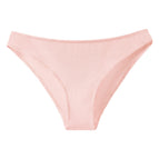Pink / S