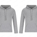 gray / S