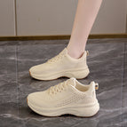 Beige / 35