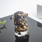 Tiger's Eye
