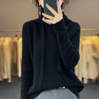 Classic black / M