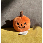 11cm / Pumpkin