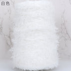 35#White