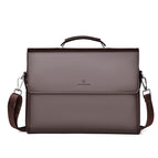 101-5 Brown Cross Portable / 14 inch