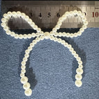 5-8mm bow