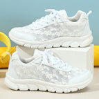 White / 35