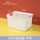 Hole basket-medium