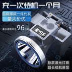 503 lcd display imported laser wick battery life 24-96 hours