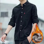 Black plus velvet / M