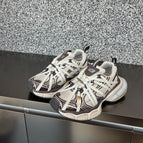 Grey / 35【female】