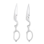 KD-WLJ detachable thick section