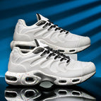 Shl-tn960 white and black / 37