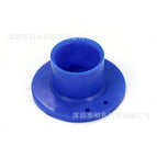 Park ball spike-new style-blue