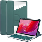 Small new PAD 2024 11 inches / dark night green ordinary