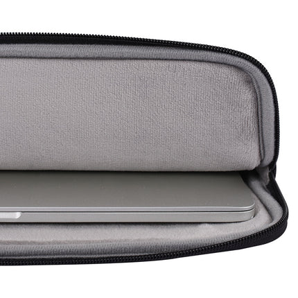 Notebook bag set is suitable for Xiaomi Lenovo Microsoft Dell 12 inch tablet protective case computer liner bag