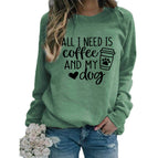 Light green (black font) / S