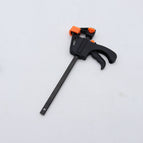 Mini 4-inch f clip
