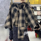 Yellow [large quantity in stock] / XS