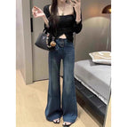 Dark blue / S
