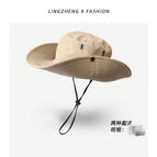 Four-hole outdoor--coffee color