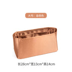 Bk30 golden brown