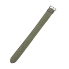 Green / 20mm