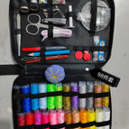 95-piece set