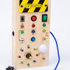 Note circuit board 0.25kg