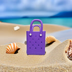 Purple / [note: the naked package shipped does not include accessories and hardware shoulder straps, please be careful when photographing! 】
