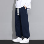 080 navy [80% choice] / M [recommended 50-57.5kg ]