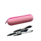 22*6cm / Light pink 22*6cm
