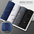 Xq planet-4 bags / Xl( 40-55kg )