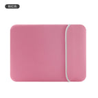 Pink / New 15.6 inch