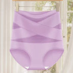 Light purple-can be labeled / S