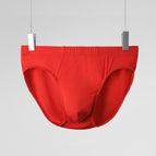 Red / L