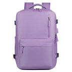 Dark purple