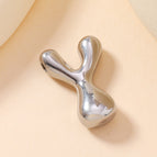 Steel color y (small)