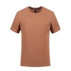 Caramel / L