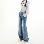 Regular lengthened / XS