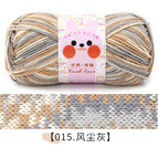 015 wind dust gray