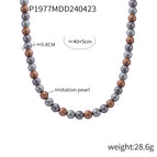 P1977-color matching 8MM