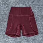 Angora red / S