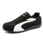 Black / 39