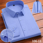 [soft and skin-friendly] 106-11 / 38